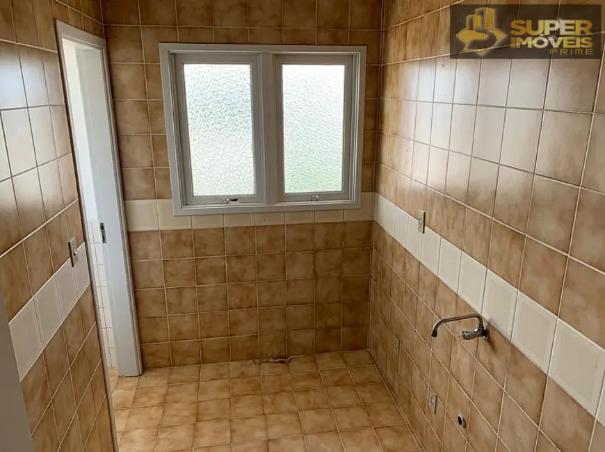 Foto 5 de Apartamento com 1 quarto à venda, 60m2 em Centro, Pelotas - RS