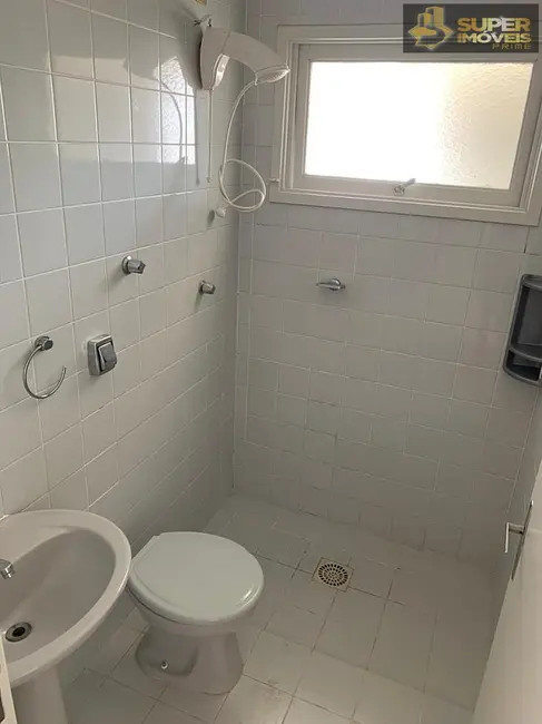 Foto 6 de Apartamento com 1 quarto à venda, 60m2 em Centro, Pelotas - RS