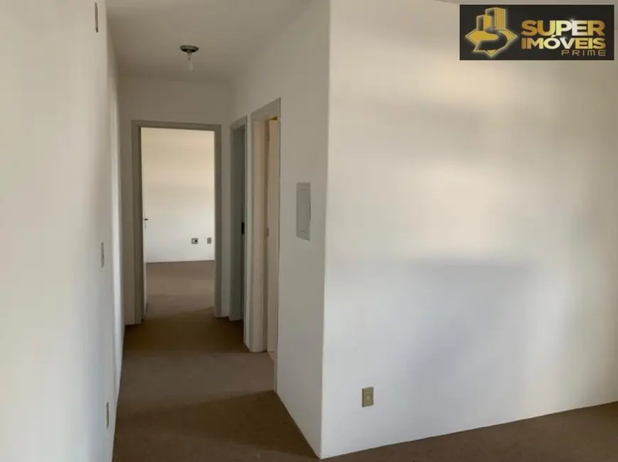 Foto 4 de Apartamento com 1 quarto à venda, 60m2 em Centro, Pelotas - RS