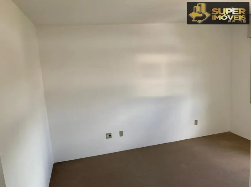 Foto 3 de Apartamento com 1 quarto à venda, 60m2 em Centro, Pelotas - RS