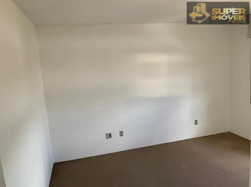Foto 3 de Apartamento com 1 quarto à venda, 60m2 em Centro, Pelotas - RS