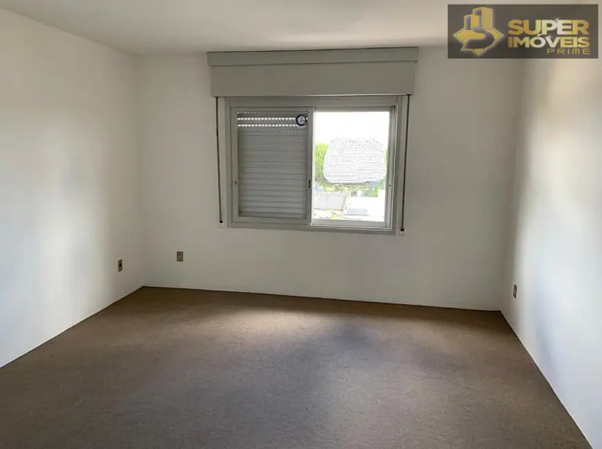 Foto 1 de Apartamento com 1 quarto à venda, 60m2 em Centro, Pelotas - RS