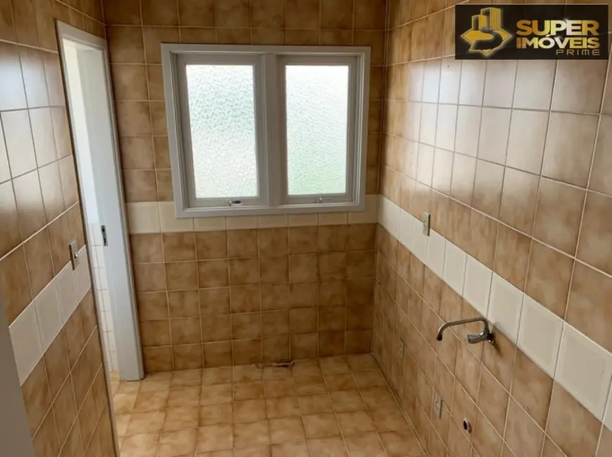 Foto 5 de Apartamento com 1 quarto à venda, 60m2 em Centro, Pelotas - RS