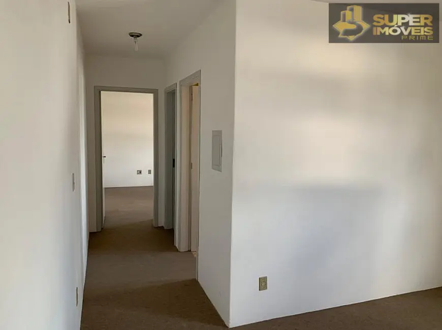 Foto 4 de Apartamento com 1 quarto à venda, 60m2 em Centro, Pelotas - RS