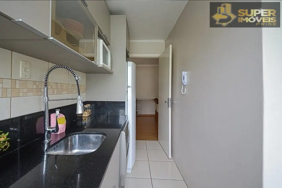 Apartamento com 2 quartos à venda, 57m2 em Centro, Pelotas - RS - imagem 5 Foto 5 de Apartamento com 2 quartos à venda, 57m2 em Centro, Pelotas - RS