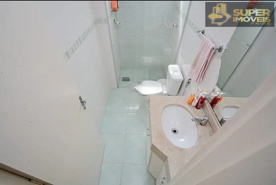 Apartamento com 2 quartos à venda, 57m2 em Centro, Pelotas - RS - imagem 7 Foto 7 de Apartamento com 2 quartos à venda, 57m2 em Centro, Pelotas - RS