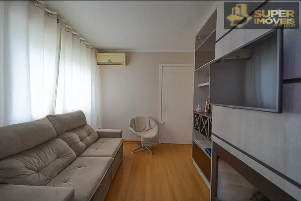 Apartamento com 2 quartos à venda, 57m2 em Centro, Pelotas - RS - imagem 2 Foto 2 de Apartamento com 2 quartos à venda, 57m2 em Centro, Pelotas - RS