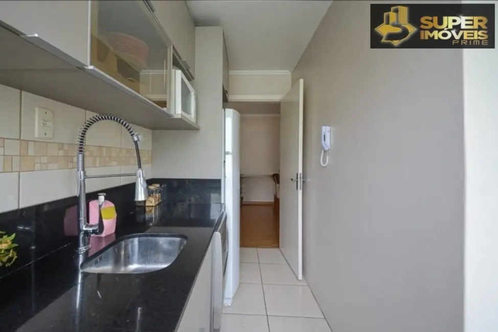 Apartamento com 2 quartos à venda, 57m2 em Centro, Pelotas - RS - imagem 5 Foto 5 de Apartamento com 2 quartos à venda, 57m2 em Centro, Pelotas - RS