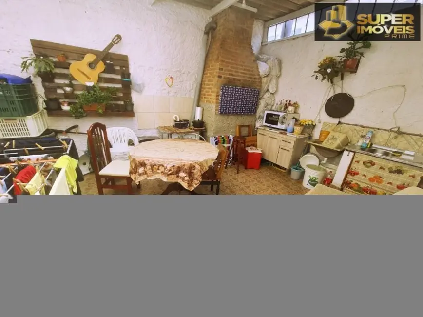 Foto 7 de Apartamento com 2 quartos à venda, 70m2 em Três Vendas, Pelotas - RS