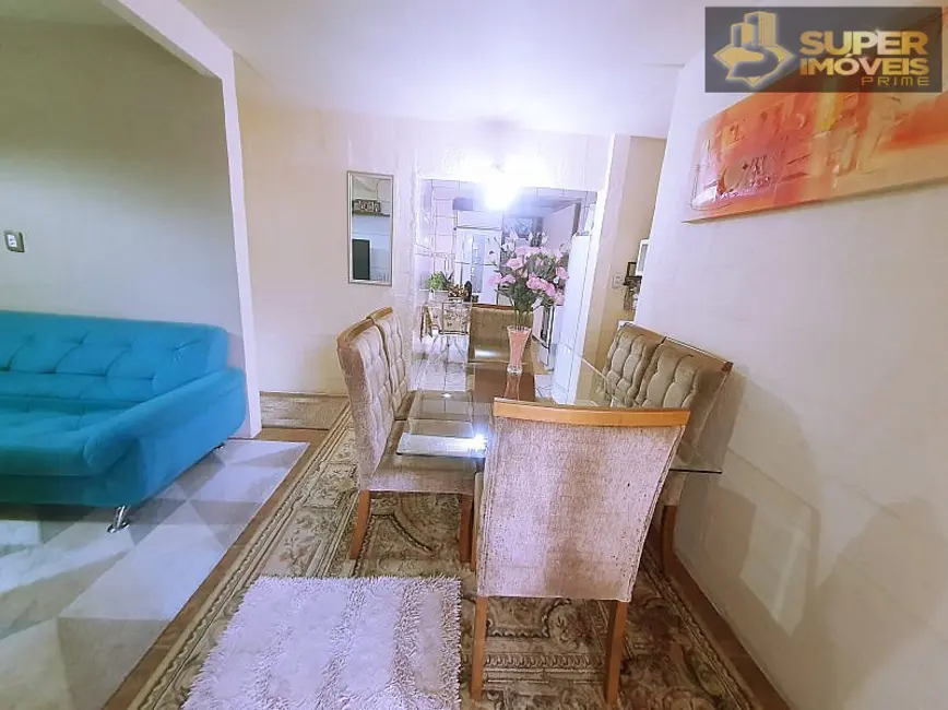 Foto 3 de Apartamento com 2 quartos à venda, 70m2 em Três Vendas, Pelotas - RS