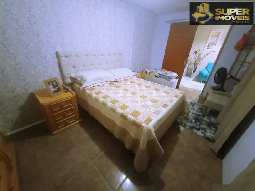 Foto 9 de Apartamento com 2 quartos à venda, 70m2 em Três Vendas, Pelotas - RS