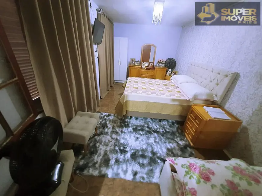 Foto 8 de Apartamento com 2 quartos à venda, 70m2 em Três Vendas, Pelotas - RS