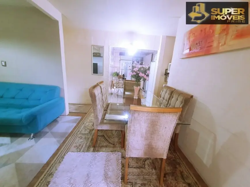 Foto 3 de Apartamento com 2 quartos à venda, 70m2 em Três Vendas, Pelotas - RS