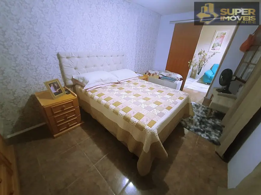 Foto 9 de Apartamento com 2 quartos à venda, 70m2 em Três Vendas, Pelotas - RS