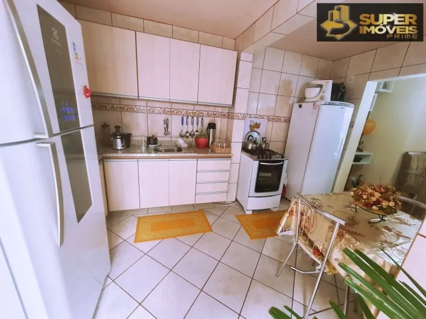 Foto 5 de Apartamento com 2 quartos à venda, 70m2 em Três Vendas, Pelotas - RS