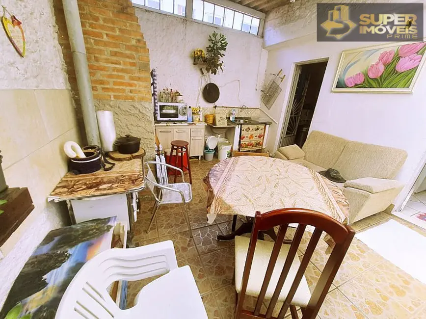 Foto 6 de Apartamento com 2 quartos à venda, 70m2 em Três Vendas, Pelotas - RS