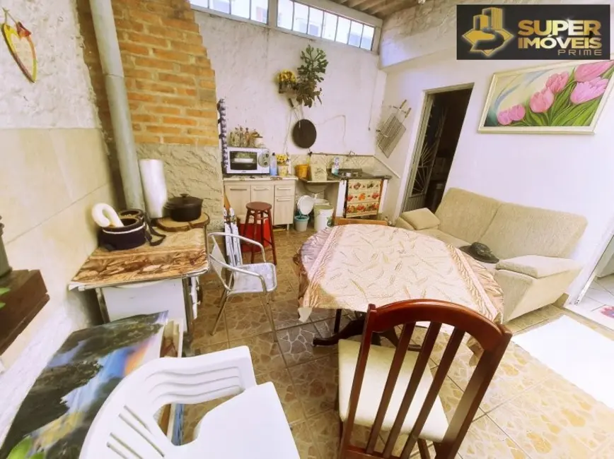 Foto 6 de Apartamento com 2 quartos à venda, 70m2 em Três Vendas, Pelotas - RS