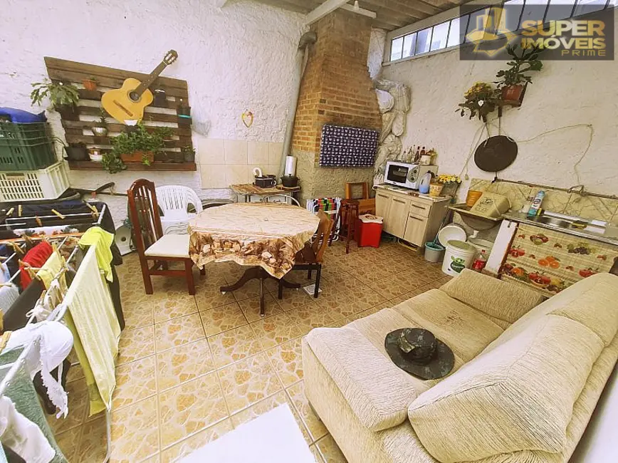 Foto 7 de Apartamento com 2 quartos à venda, 70m2 em Três Vendas, Pelotas - RS