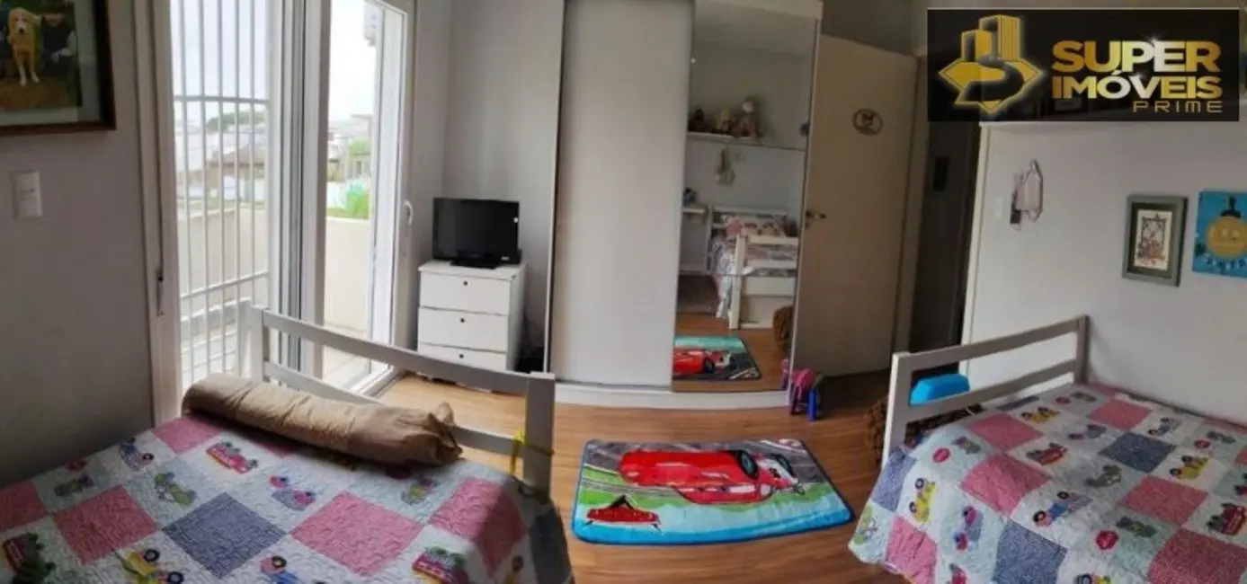 Casa de Condomínio com 3 quartos à venda, 248m2 em Areal, Pelotas - RS - imagem 6 Foto 6 de Casa de Condomínio com 3 quartos à venda, 248m2 em Areal, Pelotas - RS