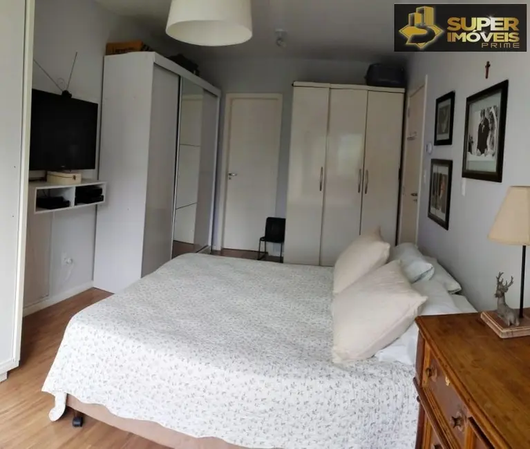 Casa de Condomínio com 3 quartos à venda, 248m2 em Areal, Pelotas - RS - imagem 8 Foto 8 de Casa de Condomínio com 3 quartos à venda, 248m2 em Areal, Pelotas - RS