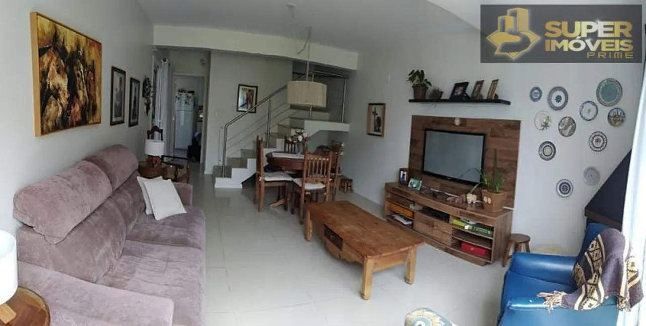 Casa de Condomínio com 3 quartos à venda, 248m2 em Areal, Pelotas - RS - imagem 1 Foto 1 de Casa de Condomínio com 3 quartos à venda, 248m2 em Areal, Pelotas - RS