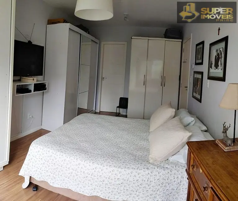 Casa de Condomínio com 3 quartos à venda, 248m2 em Areal, Pelotas - RS - imagem 8 Foto 8 de Casa de Condomínio com 3 quartos à venda, 248m2 em Areal, Pelotas - RS