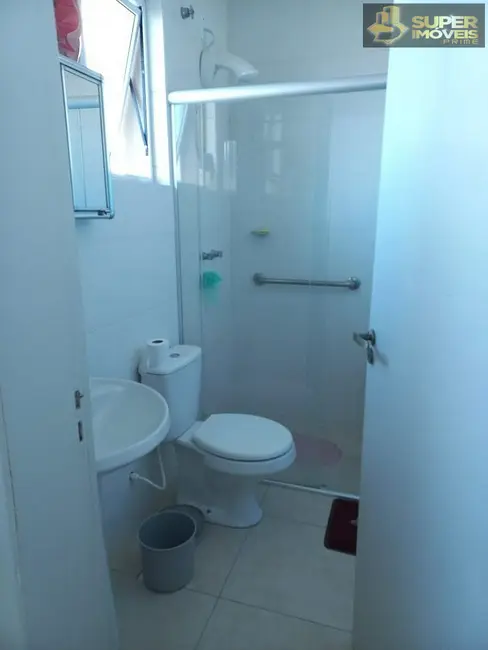 Casa com 3 quartos à venda, 250m2 em Areal, Pelotas - RS - imagem 7 Foto 7 de Casa com 3 quartos à venda, 250m2 em Areal, Pelotas - RS