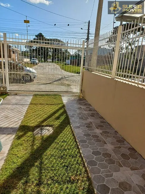Casa com 3 quartos à venda, 250m2 em Areal, Pelotas - RS - imagem 6 Foto 6 de Casa com 3 quartos à venda, 250m2 em Areal, Pelotas - RS