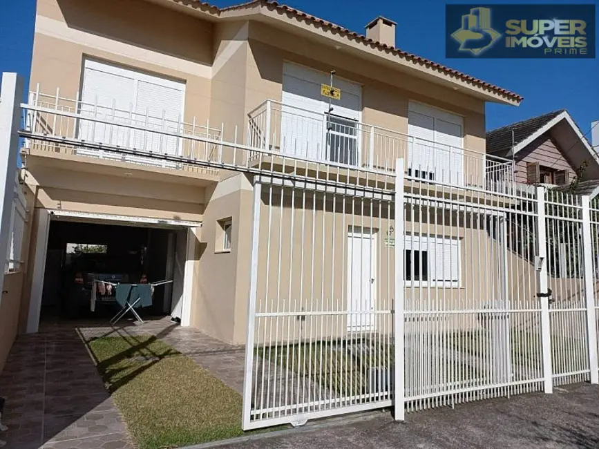 Casa com 3 quartos à venda, 250m2 em Areal, Pelotas - RS - imagem 1 Foto 1 de Casa com 3 quartos à venda, 250m2 em Areal, Pelotas - RS
