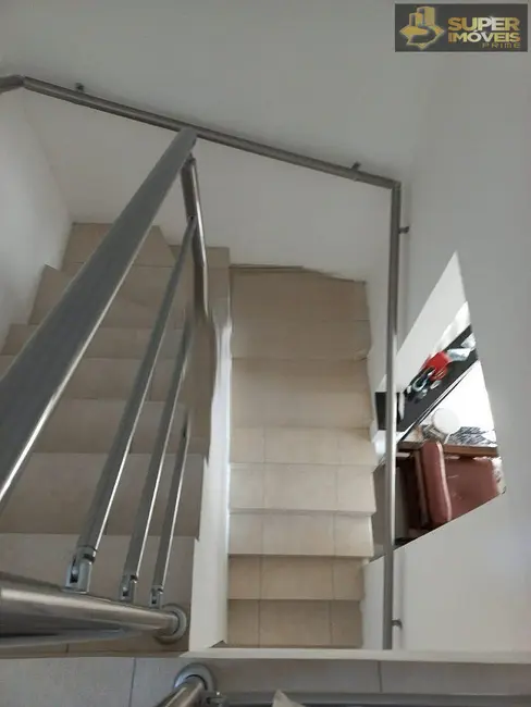 Casa com 3 quartos à venda, 250m2 em Areal, Pelotas - RS - imagem 3 Foto 3 de Casa com 3 quartos à venda, 250m2 em Areal, Pelotas - RS