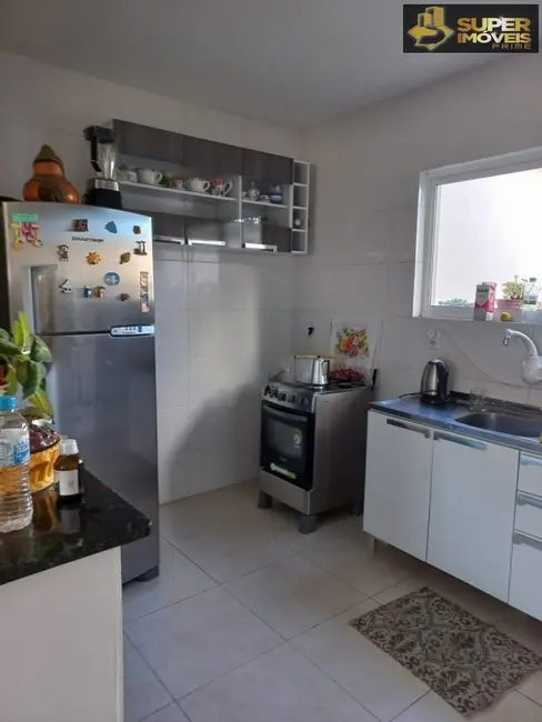 Foto 9 de Casa com 3 quartos à venda, 250m2 em Areal, Pelotas - RS