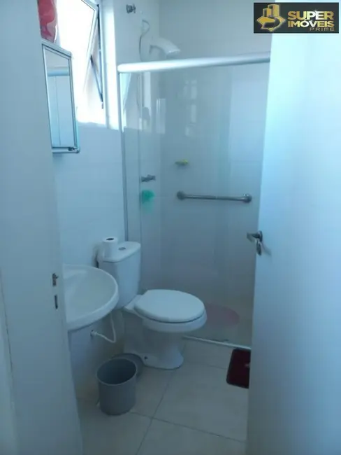 Foto 7 de Casa com 3 quartos à venda, 250m2 em Areal, Pelotas - RS