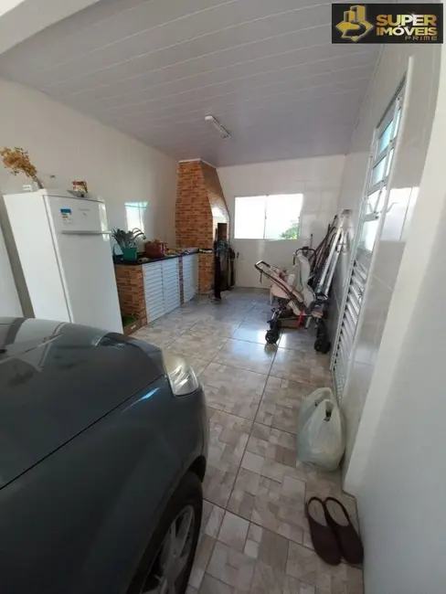 Foto 8 de Casa com 3 quartos à venda, 250m2 em Areal, Pelotas - RS