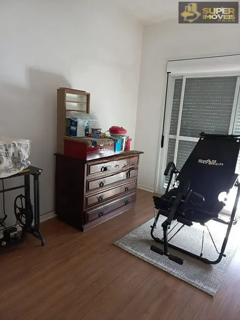 Casa com 3 quartos à venda, 250m2 em Areal, Pelotas - RS - imagem 4 Foto 4 de Casa com 3 quartos à venda, 250m2 em Areal, Pelotas - RS