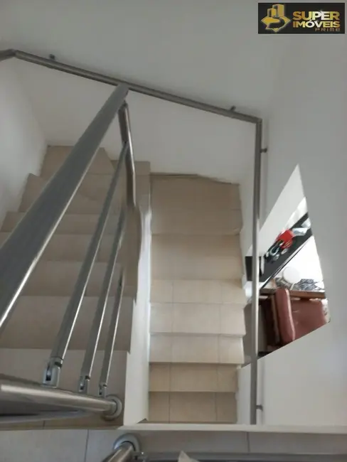 Foto 3 de Casa com 3 quartos à venda, 250m2 em Areal, Pelotas - RS