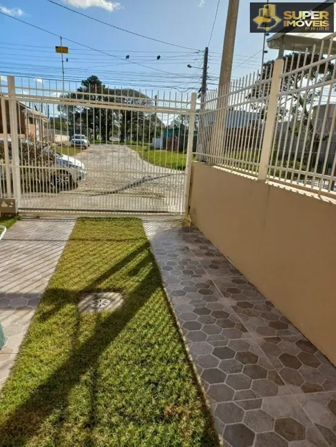Foto 6 de Casa com 3 quartos à venda, 250m2 em Areal, Pelotas - RS