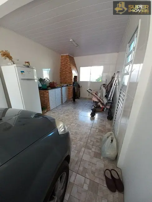 Casa com 3 quartos à venda, 250m2 em Areal, Pelotas - RS - imagem 8 Foto 8 de Casa com 3 quartos à venda, 250m2 em Areal, Pelotas - RS