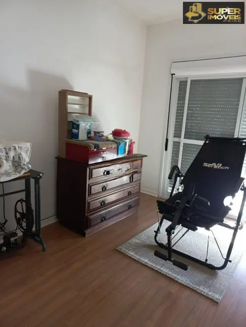 Foto 4 de Casa com 3 quartos à venda, 250m2 em Areal, Pelotas - RS