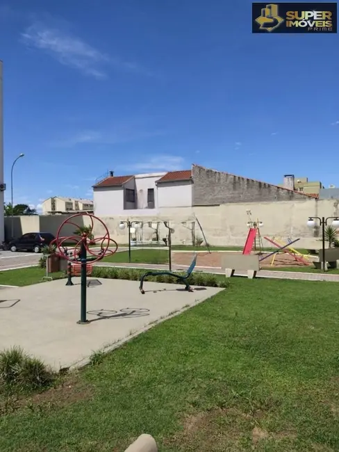 Apartamento com 2 quartos à venda, 46m2 em Fragata, Pelotas - RS - imagem 7 Foto 7 de Apartamento com 2 quartos à venda, 46m2 em Fragata, Pelotas - RS