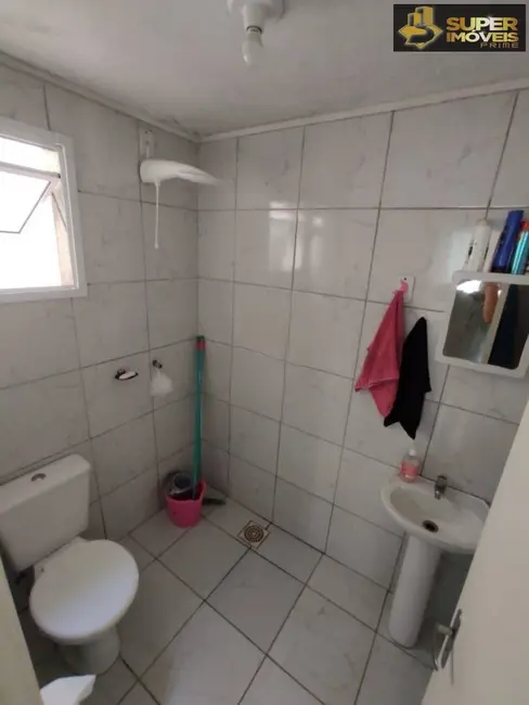 Apartamento com 2 quartos à venda, 46m2 em Fragata, Pelotas - RS - imagem 9 Foto 9 de Apartamento com 2 quartos à venda, 46m2 em Fragata, Pelotas - RS