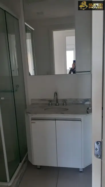 Apartamento com 2 quartos à venda, 54m2 em Areal, Pelotas - RS - imagem 8 Foto 8 de Apartamento com 2 quartos à venda, 54m2 em Areal, Pelotas - RS