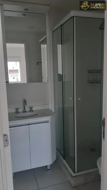 Foto 6 de Apartamento com 2 quartos à venda, 54m2 em Areal, Pelotas - RS