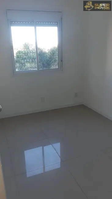 Foto 5 de Apartamento com 2 quartos à venda, 54m2 em Areal, Pelotas - RS