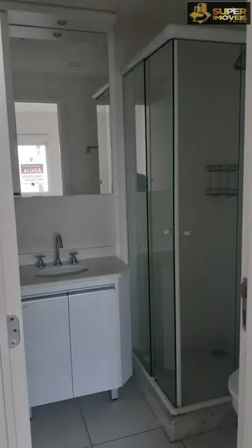 Apartamento com 2 quartos à venda, 54m2 em Areal, Pelotas - RS - imagem 6 Foto 6 de Apartamento com 2 quartos à venda, 54m2 em Areal, Pelotas - RS