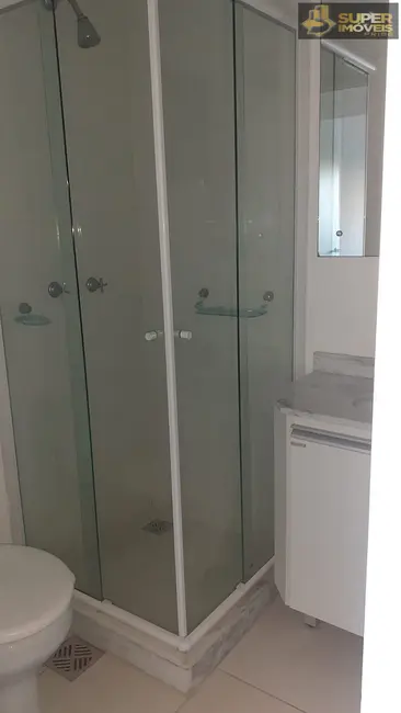 Foto 9 de Apartamento com 2 quartos à venda, 54m2 em Areal, Pelotas - RS