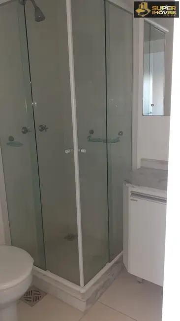 Apartamento com 2 quartos à venda, 54m2 em Areal, Pelotas - RS - imagem 9 Foto 9 de Apartamento com 2 quartos à venda, 54m2 em Areal, Pelotas - RS
