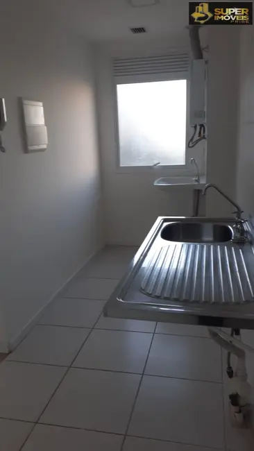 Apartamento com 2 quartos à venda, 54m2 em Areal, Pelotas - RS - imagem 4 Foto 4 de Apartamento com 2 quartos à venda, 54m2 em Areal, Pelotas - RS