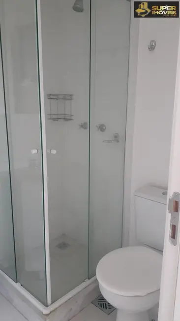 Apartamento com 2 quartos à venda, 54m2 em Areal, Pelotas - RS - imagem 7 Foto 7 de Apartamento com 2 quartos à venda, 54m2 em Areal, Pelotas - RS
