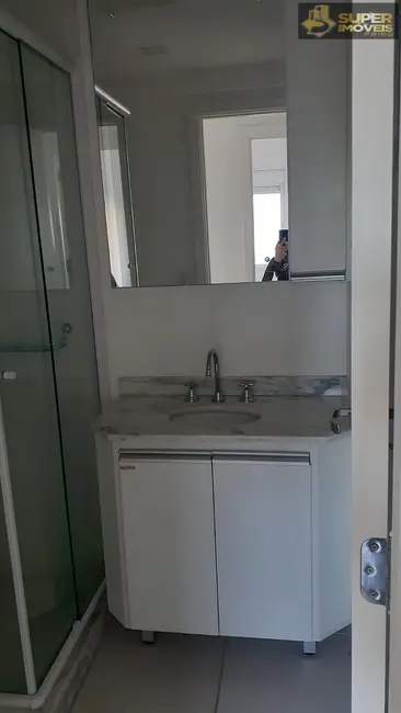 Foto 8 de Apartamento com 2 quartos à venda, 54m2 em Areal, Pelotas - RS