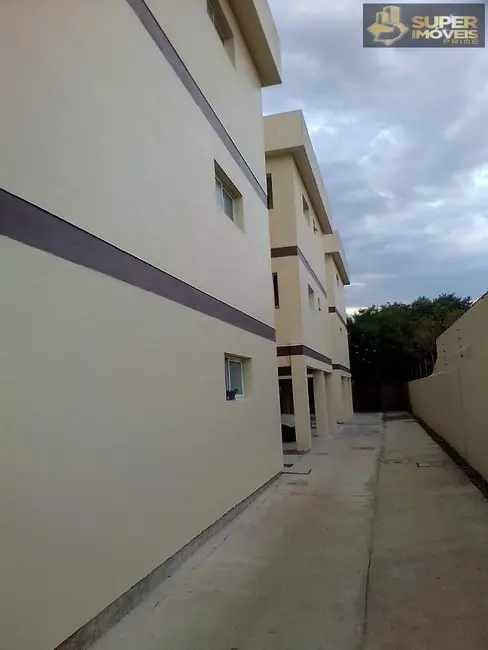 Foto 9 de Apartamento com 2 quartos à venda, 66m2 em Três Vendas, Pelotas - RS